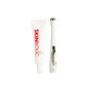 SKINBOLIC Gold Eye Cream 30ml & Galvania  SKINBOLIC Gold Eye Cream 30ml & Galvania